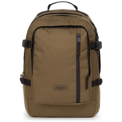 Imagen de Eastpak Volker Mochila, Talla: One Size, Cs mono army