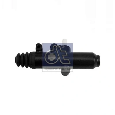 Imagen de Cilindro maestro, embrague DT 4.60835