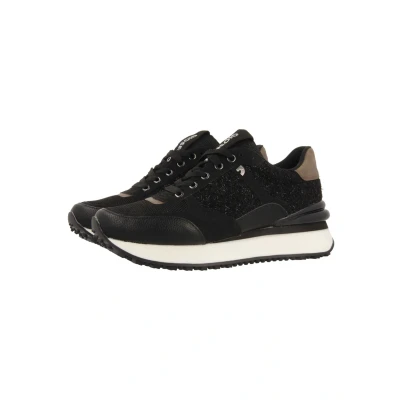 Imagen de Gioseppo Binsfeld Zapatillas, Mujer, Talla: 40, Black Zapatos