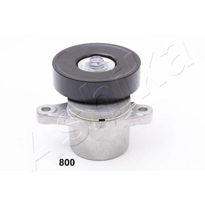 Imagen de ASHIKA 128 08 800 Brazo tensor, correa trapecial poli V SUZUKI: Grand Vitara 1 SUV, I SUV