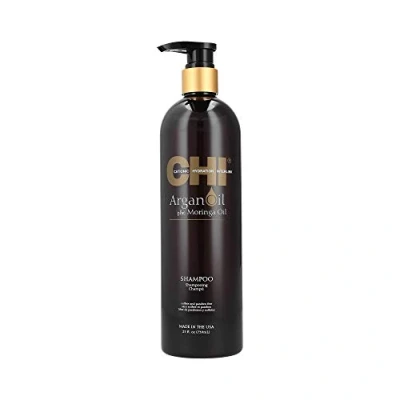 Imagen de CHI Argan Oil Shampoo 757 ml