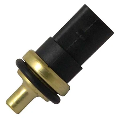 Imagen de Sensor, temperatura del refrigerante FAE 33781