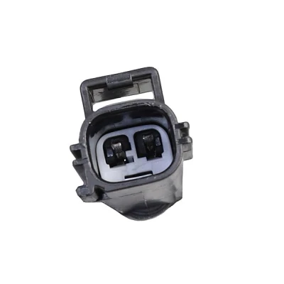 Imagen de METZGER 0902395 Sensor de Cigueñal 2 con cable VOLVO: S60 I, XC90 I