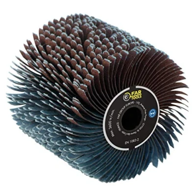 Imagen de Fartools CEPILLO MULTIHOJA GRUESO