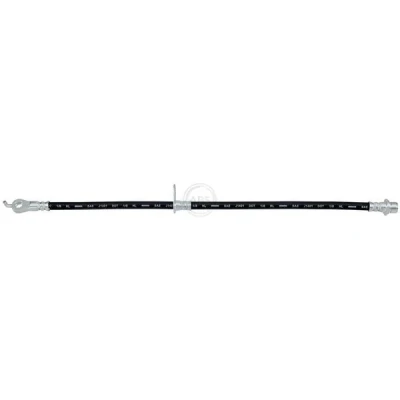 Imagen de Tubo flexible de frenos A.B.S. SL 6747