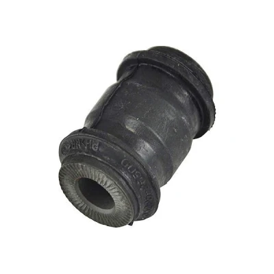 Imagen de KAVO PARTS SCR 3048 Silentblock Brazo de Suspension HYUNDAI: Santa Fe 2, I