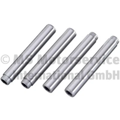 Imagen de TRW Engine Component 81 17134 Guía de válvula Fundición gris con alto contenido fósforo