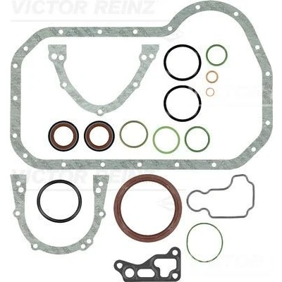 Imagen de REINZ 08 12948 11 Juntas con árbol retén VOLKSWAGEN: GOLF 3, Passat B3/B4 Berlina, 3 Variant, SEAT: Ibiza 2, AUDI: Coupe B3, 100 C4 Berlina
