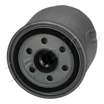 Imagen de JAPKO 30H18 Filtro Combustible enroscable HYUNDAI: ACCENT 2