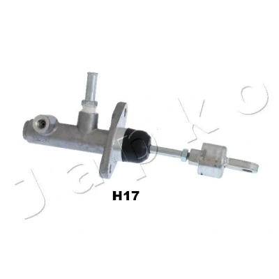 Imagen de JAPKO 95H17 Cilindro Maestro de Embrague HYUNDAI: Coupe II