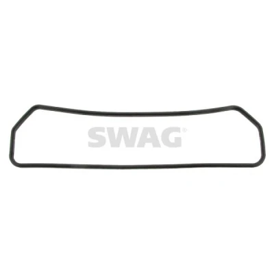 Imagen de Junta, tapa de culata SWAG 30 93 1047