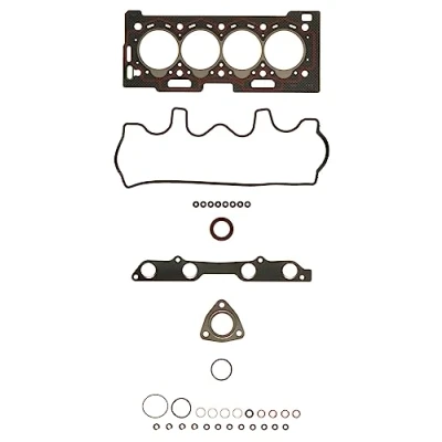 Imagen de AJUSA 52216700 Juego de juntas, culata FIBERMAX CITROËN: Saxo Hatchback, Xsara Familiar, PEUGEOT: 106 II Hatchback