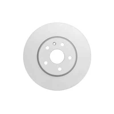 Imagen de BOSCH 0 986 479 C16 Disco de freno 321 30 5 120 ventilado revestido altamente carbonizado con tornillos OPEL: Insignia A Berlina norauto, oscaro,