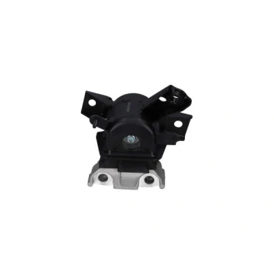 Imagen de KAVO PARTS EEM 9339 Soporte de motor TOYOTA: RAV4 III SUV