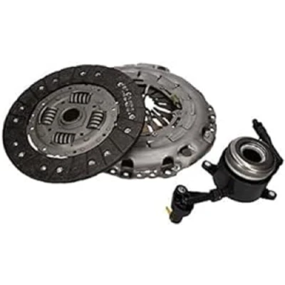 Imagen de LuK 624 3542 33 Kit de Embrague FORD: KUGA 1