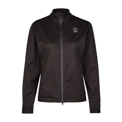 Imagen de Eskadron SS&#039;24 Dynamic Fanatics Waterproof Jacket