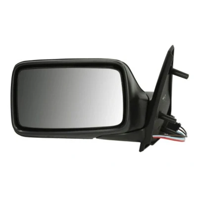 Imagen de espejo retrovisor Blic 5402 04 1125125 izquierda eléctrico completo, térmico VOLKSWAGEN: Golf 3, 3 Cabrio