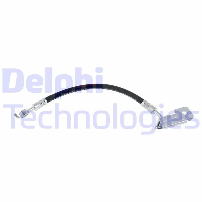 Imagen de Tubo de freno DELPHI LH7449, Derecha