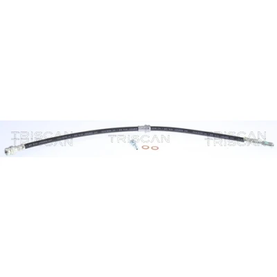 Imagen de TRISCAN 8150 29164 Latiguillos de Freno F10x1