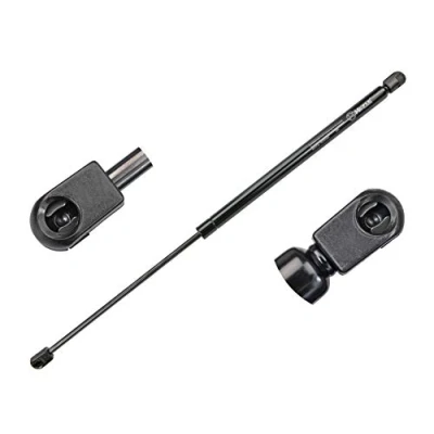 Imagen de MEYLE 740 910 0033 Amortiguador de maletero 420 585 ORIGINAL Quality FORD: Focus 2 Kombi