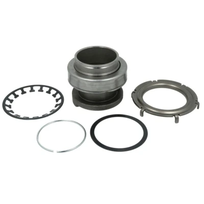 Imagen de Cojinete de desembrague FEBI BILSTEIN 105383