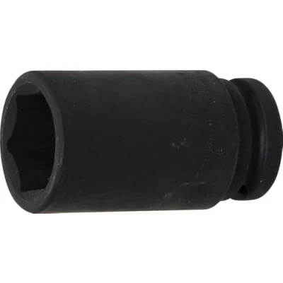 Imagen de BGS 5733 Llaves de vaso impacto hexagonal, largo entrada 20 mm (3/4&quot;) 33