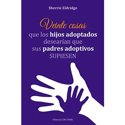 Imagen de Veinte cosas que los hijos adoptados desearían sus padres adoptivos supiesen (Educación)