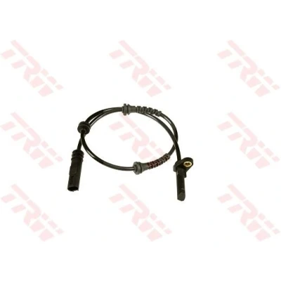 Imagen de TRW GBS2583 Sensor de ABS activo 675 BMW: 5 Berlina