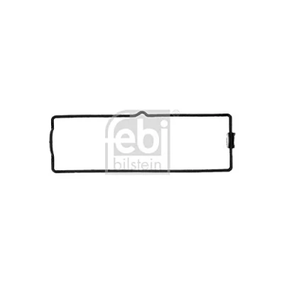 Imagen de FEBI BILSTEIN 12167 Junta Tapa de Balancines FIAT: Brava Hatchback, Marea Weekend, LANCIA: Y