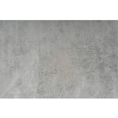 Imagen de d c fix vinilo adhesivo muebles Concreto aspecto piedra autoadhesivo impermeable decorativo para cocina, armario, puerta, mesa papel pintado forrar rollo láminas 90 cm x 2,1 m