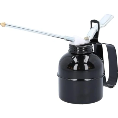 Imagen de KS TOOLS BT156917 Aceitera