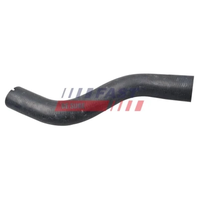 Imagen de Tubería de radiador FAST FT61575