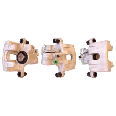 Imagen de Pinza de freno ELSTOCK 87 1577