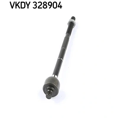 Imagen de SKF VKDY 328904 Rotula Axial de Direccion con grasa sintética CHRYSLER: PT Cruiser Familiar norauto, oscaro, mister auto