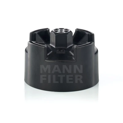 Imagen de MANN FILTER LS 9 Llave para filtro de aceite 94