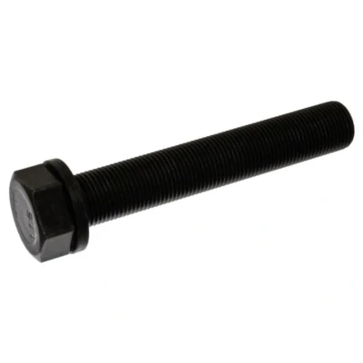 Imagen de FEBI BILSTEIN 17232 Tornillo de polea frontal VOLKSWAGEN: Transporter 4 Bus, LT 28 46 2 Kasten, 4, AUDI: A4 B5 Berlina