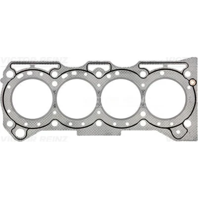 Imagen de REINZ 61 52645 00 Junta de Culata 76 SUZUKI: Vitara I SUV Cabrio,