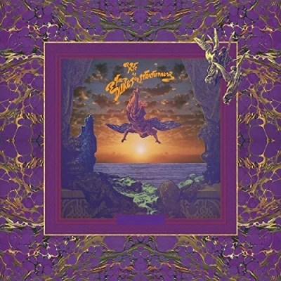 Imagen de Psonic Psunspot [Vinilo]