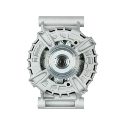 Imagen de AS PL A0768S Alternador 12V 210A FORD: Transit Custom V362 Furgón, V363 Bus, CITROËN: Jumper II Furgón