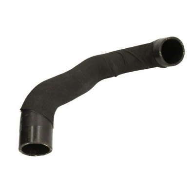 Imagen de Manguera de aire carga THERMOTEC DCA014TT