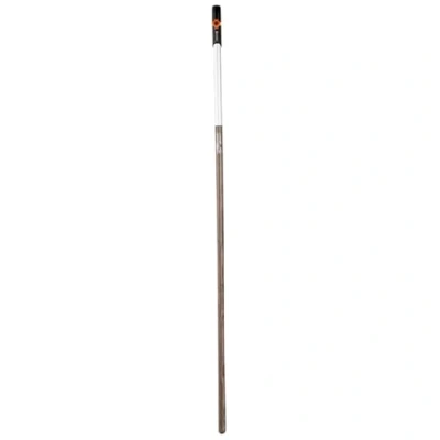 Imagen de Gardena 3725 20 Mango, Madera, 150 cm