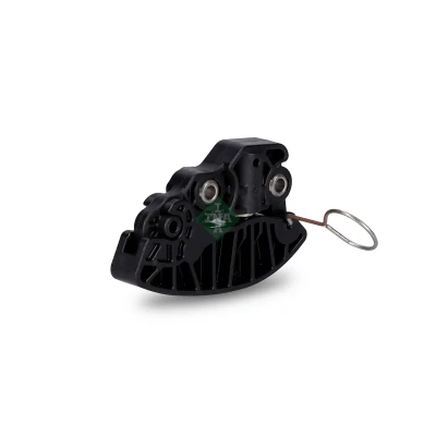 Imagen de INA 551 0209 10 Tensor, cadena de distribución JEEP: GRAND CHEROKEE 3