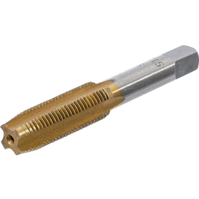 Imagen de BGS 71039 7 Macho M14 x 1,5