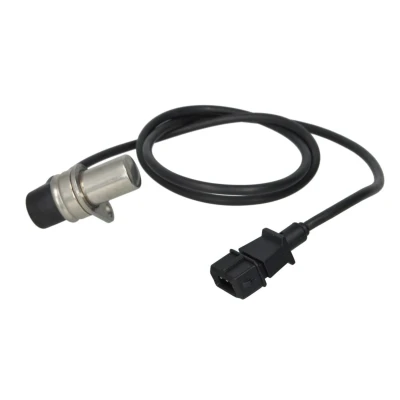 Imagen de AUTLOG AS4253 Sensor de Cigueñal BMW: 3 Berlina, Coupé, 5 Berlina