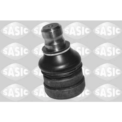 Imagen de SASIC 7570011 Rótula de suspensión Eje delantero, debajo 20 MITSUBISHI: ASX SUV, Lancer 8, 8 Limousine
