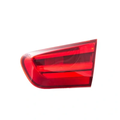 Imagen de Luz trasera MAGNETI MARELLI 715104256000