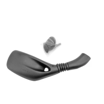 Imagen de VICMA E709D Espejo
