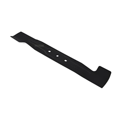 Imagen de Cuchilla de cortacésped 38 cm compatible con Makita DLM380 / DLM 380 Z 196863 1/671002781
