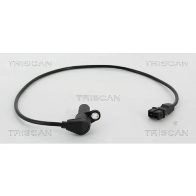 Imagen de TRISCAN 8855 24113 Sensor de Cigueñal 3 OPEL: Corsa B Hatchback, Vectra Berlina