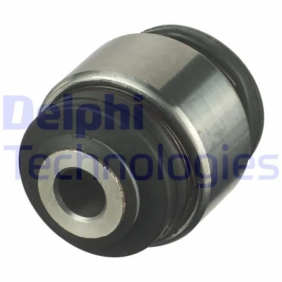 Imagen de DELPHI TD916W Silentblock Brazo de Suspension BMW: X3